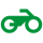 Gopay Driver