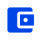 AstraPay
