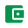 Grab Customer