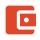ShopeePay