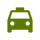 inDrive Driver