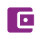 Kaspro