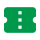 Grab Driver Voucher