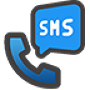 Paket SMS & Telepon