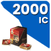 2000 IC
