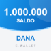 DANA 1000.000