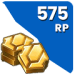 575 RP