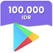 IDR 100.000