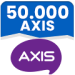 50.000
