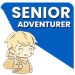 Senior Adventurer