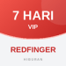 VIP 7 Hari