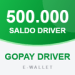 Driver 500.000