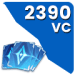 2390 Vouchers