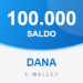 DANA 100.000