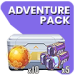 Adventure Pack