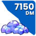 7150 Diamonds