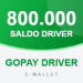 Driver 800.000