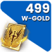 499 W-Gold