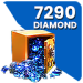 7290 diamond