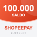 Shopee 100.000
