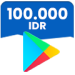 IDR 100.000