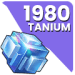 1980 Tanium