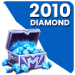 2010 Diamonds