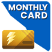 Monthly Card