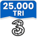 25.000