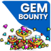 Gem Bounty
