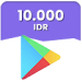 IDR 10.000