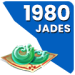 1980 Jades