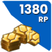 1380 RP