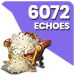 6072 Echoes