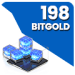 198 BitGold