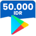 IDR 50.000