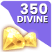 350 Divine Diamonds