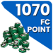 1070 FC Points