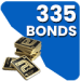 335 Bonds
