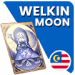 Blessing of the Welkin Moon (MY)