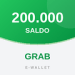 Customer 200.000