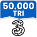 50.000