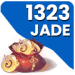 1323 Jade