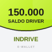 Driver 150.000