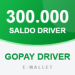 Driver 300.000