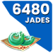 6480 Jades