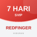 SVIP 7 Hari