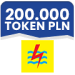 200.000