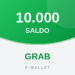 Customer 10.000