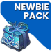 Newbie Pack